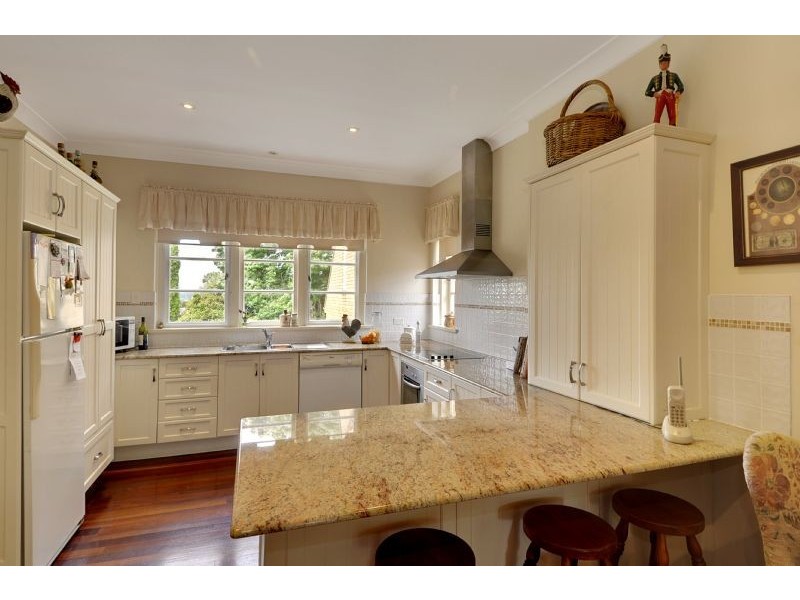 44 Mount Road, Bowral NSW 2576