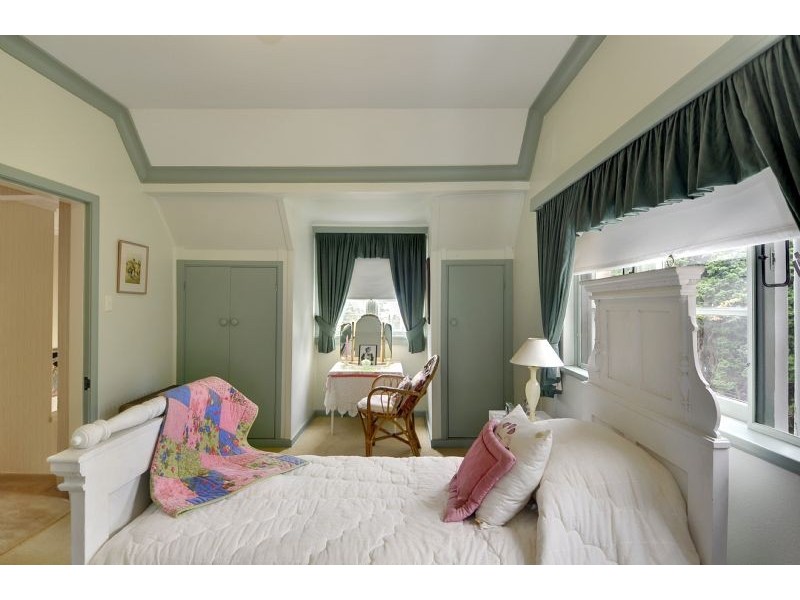 44 Mount Road, Bowral NSW 2576