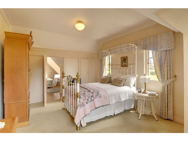 44 Mount Road, Bowral NSW 2576