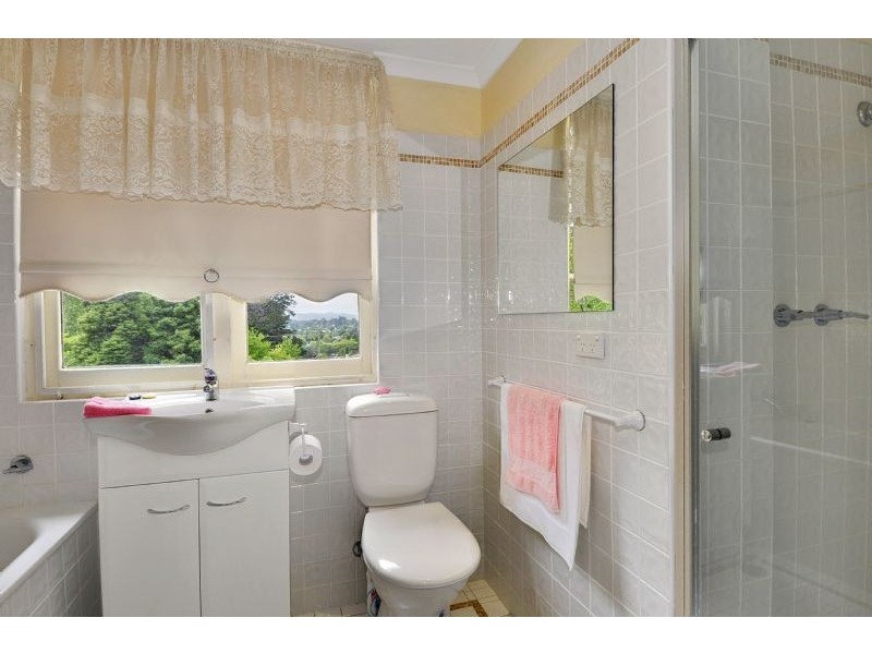 44 Mount Road, Bowral NSW 2576