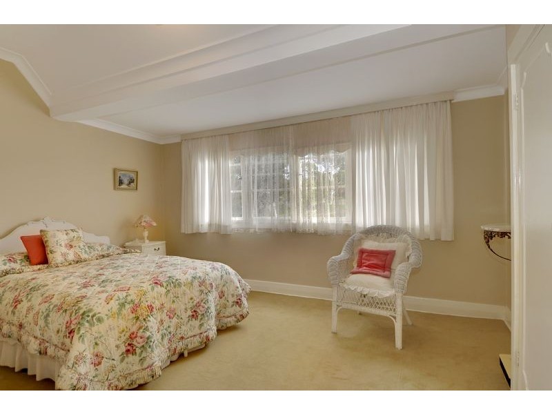 44 Mount Road, Bowral NSW 2576