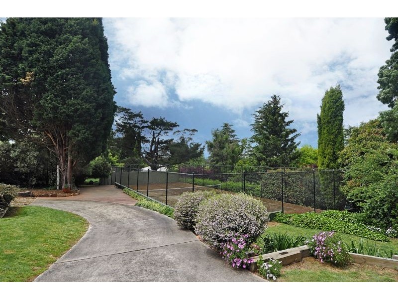 44 Mount Road, Bowral NSW 2576