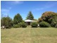 183 Ringwood Road, Exeter NSW 2579
