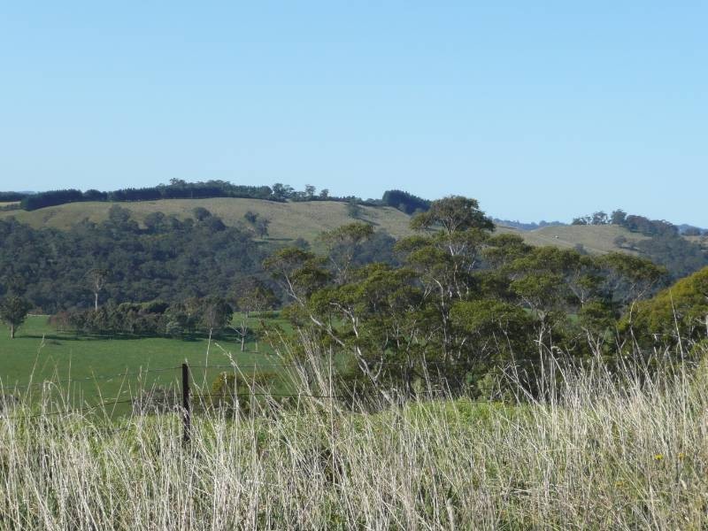 183 Ringwood Road, Exeter NSW 2579