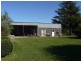 183 Ringwood Road, Exeter NSW 2579