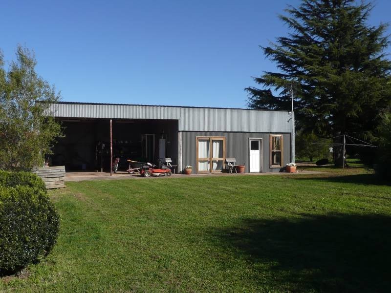 183 Ringwood Road, Exeter NSW 2579