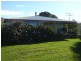 183 Ringwood Road, Exeter NSW 2579