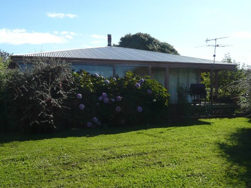 183 Ringwood Road, Exeter NSW 2579