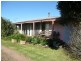 183 Ringwood Road, Exeter NSW 2579