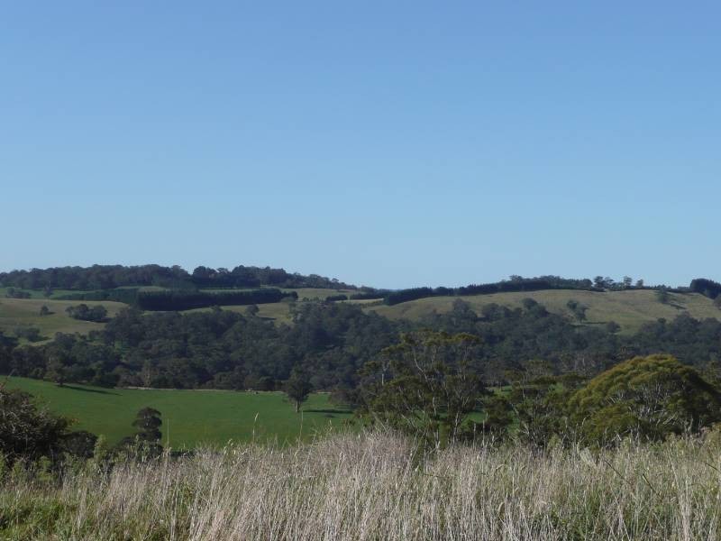 183 Ringwood Road, Exeter NSW 2579