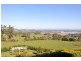 30 Hawthorne Lane, Kangaloon NSW 2576