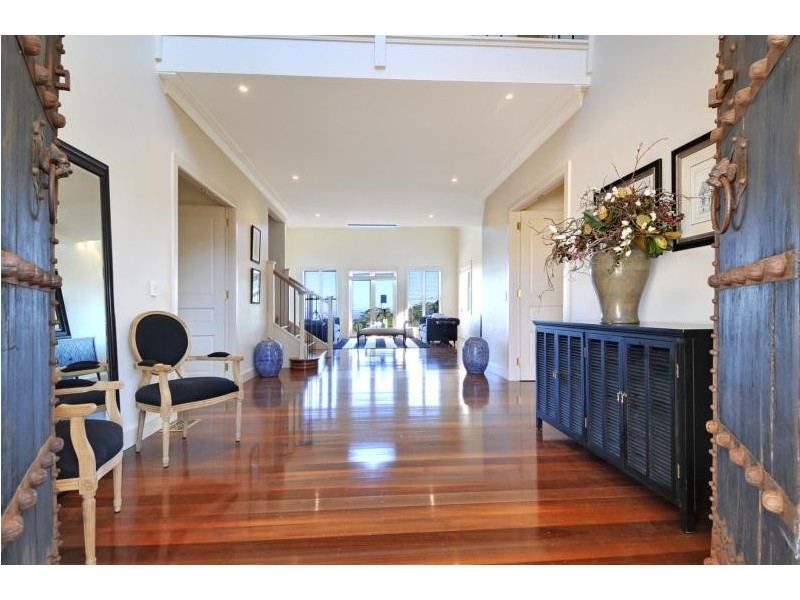 30 Hawthorne Lane, Kangaloon NSW 2576