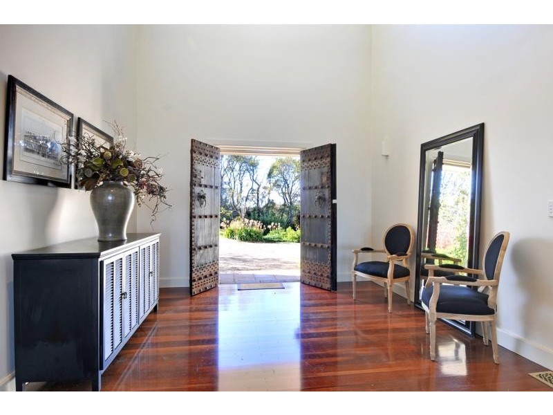 30 Hawthorne Lane, Kangaloon NSW 2576