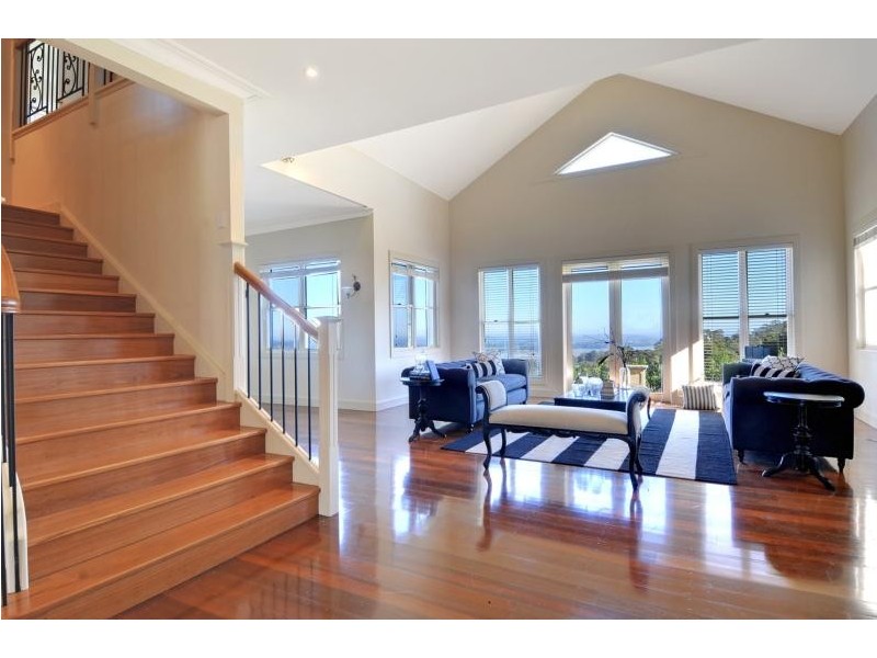 30 Hawthorne Lane, Kangaloon NSW 2576