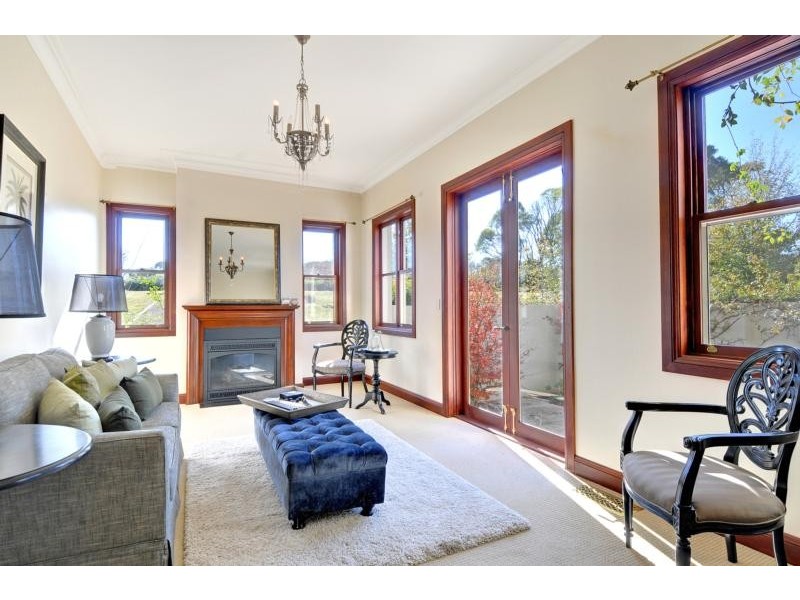 30 Hawthorne Lane, Kangaloon NSW 2576