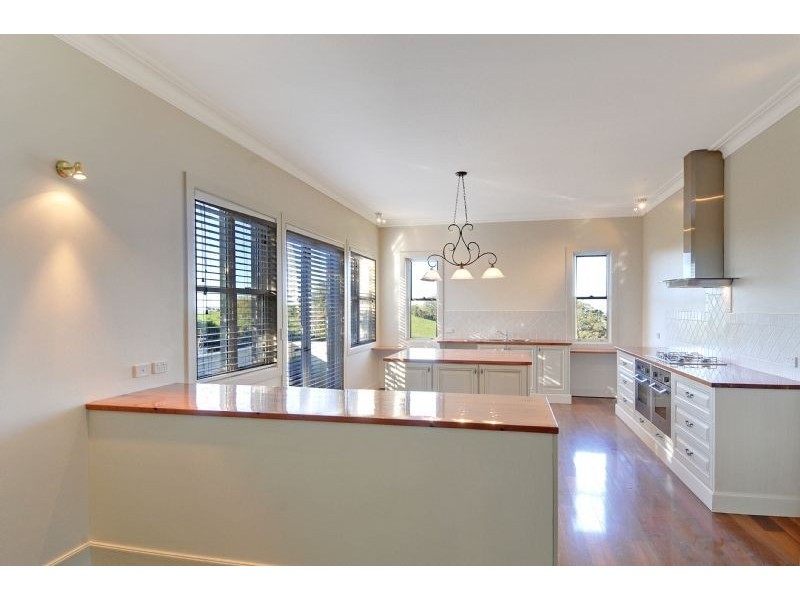 30 Hawthorne Lane, Kangaloon NSW 2576