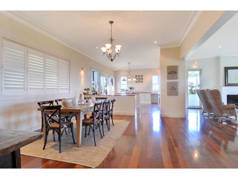 30 Hawthorne Lane, Kangaloon NSW 2576