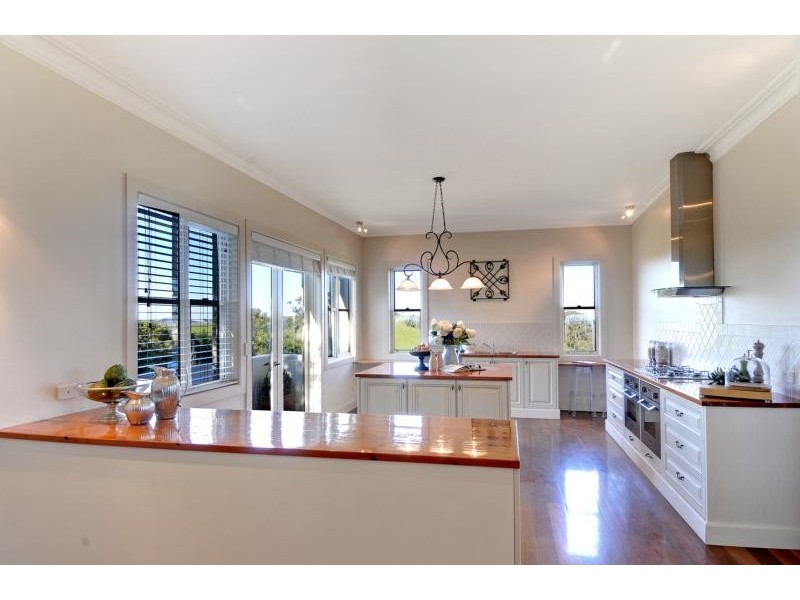 30 Hawthorne Lane, Kangaloon NSW 2576