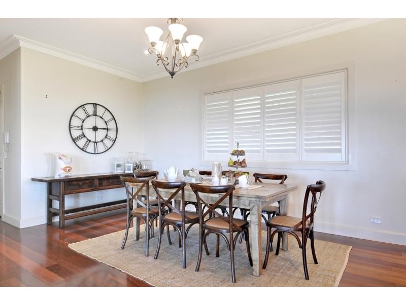 30 Hawthorne Lane, Kangaloon NSW 2576