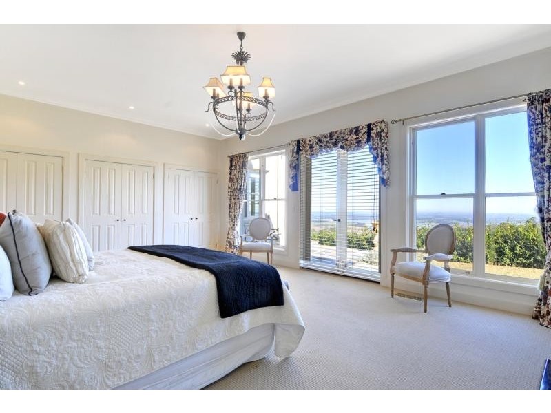 30 Hawthorne Lane, Kangaloon NSW 2576