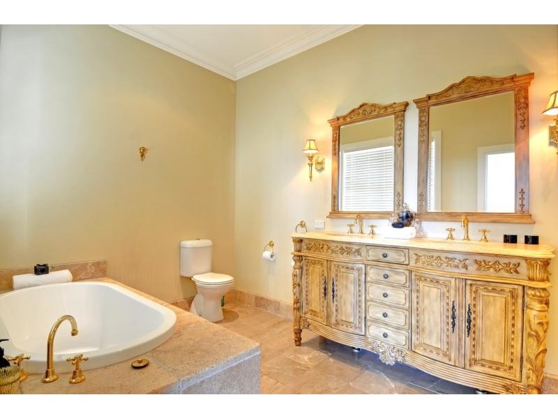 30 Hawthorne Lane, Kangaloon NSW 2576