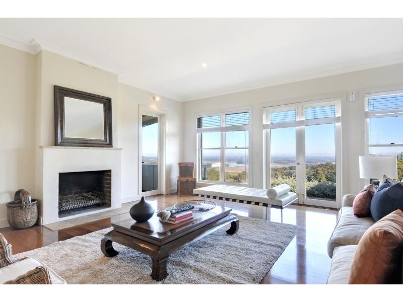 30 Hawthorne Lane, Kangaloon NSW 2576