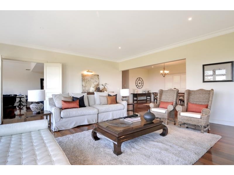 30 Hawthorne Lane, Kangaloon NSW 2576