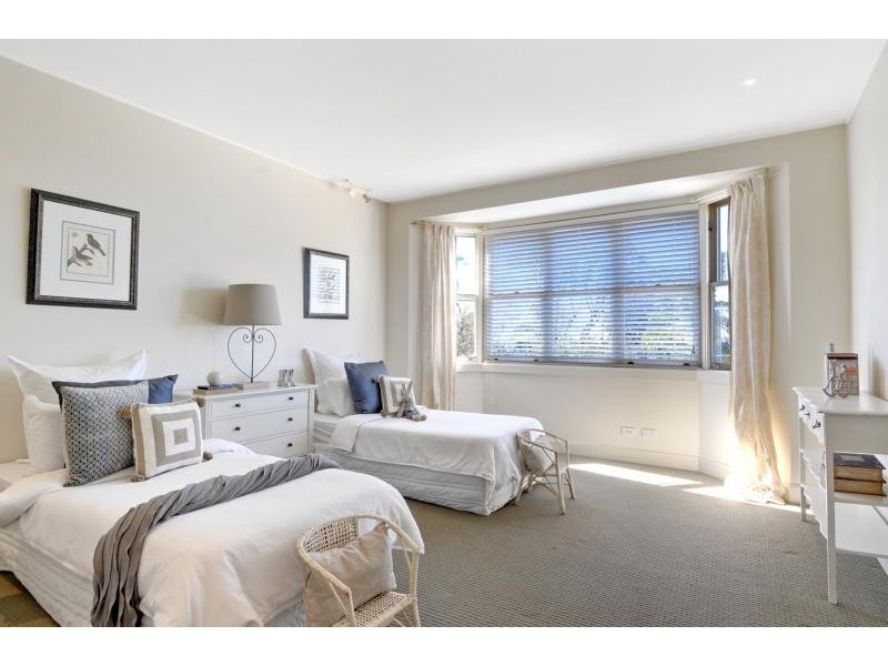 30 Hawthorne Lane, Kangaloon NSW 2576