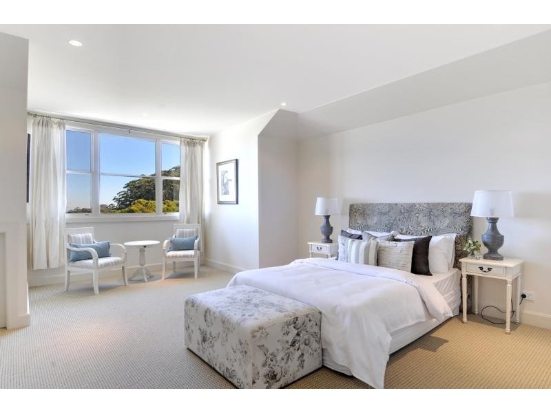 30 Hawthorne Lane, Kangaloon NSW 2576