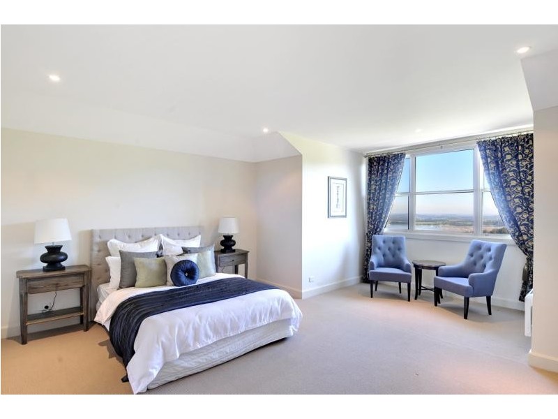 30 Hawthorne Lane, Kangaloon NSW 2576