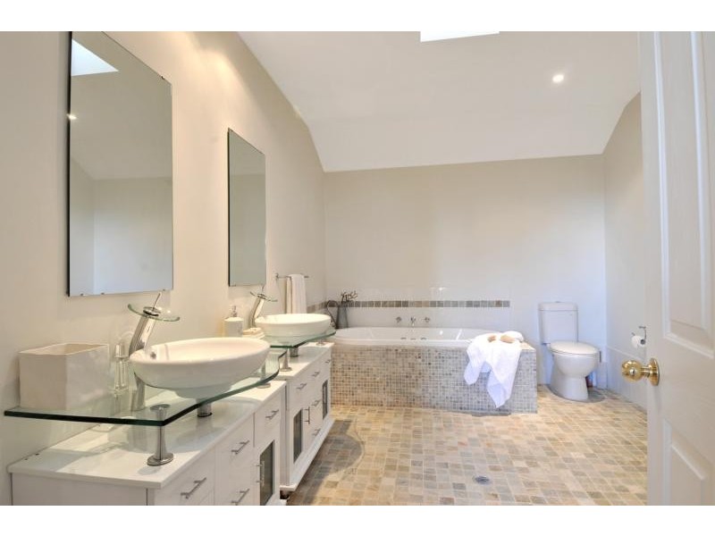 30 Hawthorne Lane, Kangaloon NSW 2576