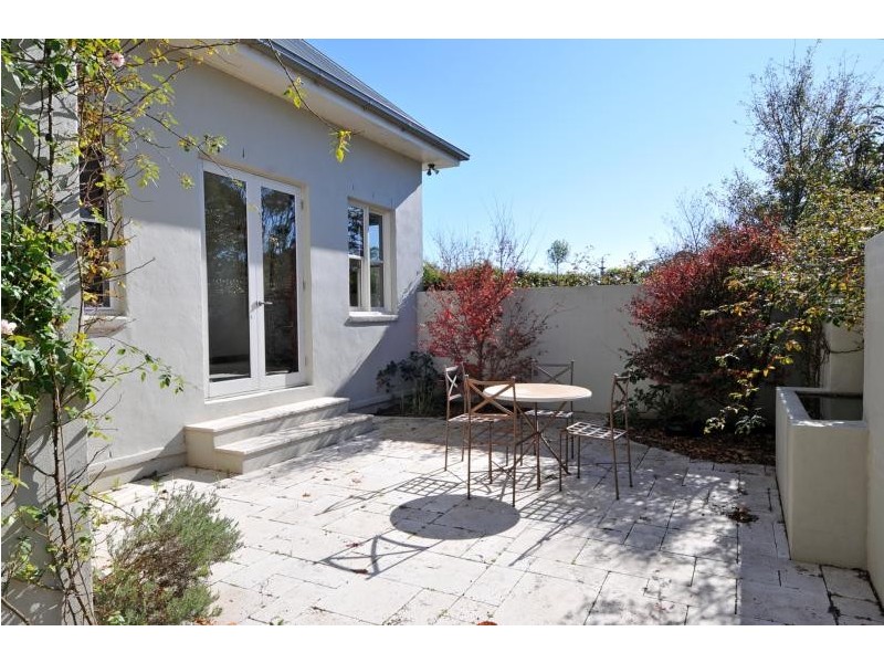 30 Hawthorne Lane, Kangaloon NSW 2576