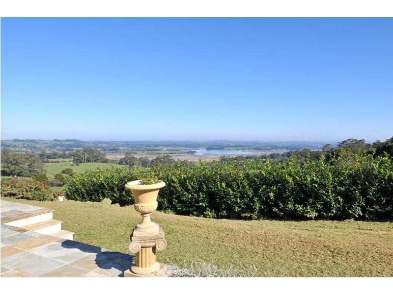 30 Hawthorne Lane, Kangaloon NSW 2576