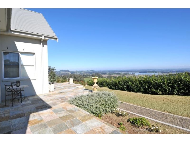 30 Hawthorne Lane, Kangaloon NSW 2576