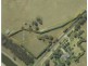 33 Kangaloon Road, Kangaloon NSW 2576