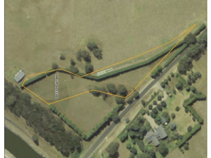 33 Kangaloon Road, Kangaloon NSW 2576