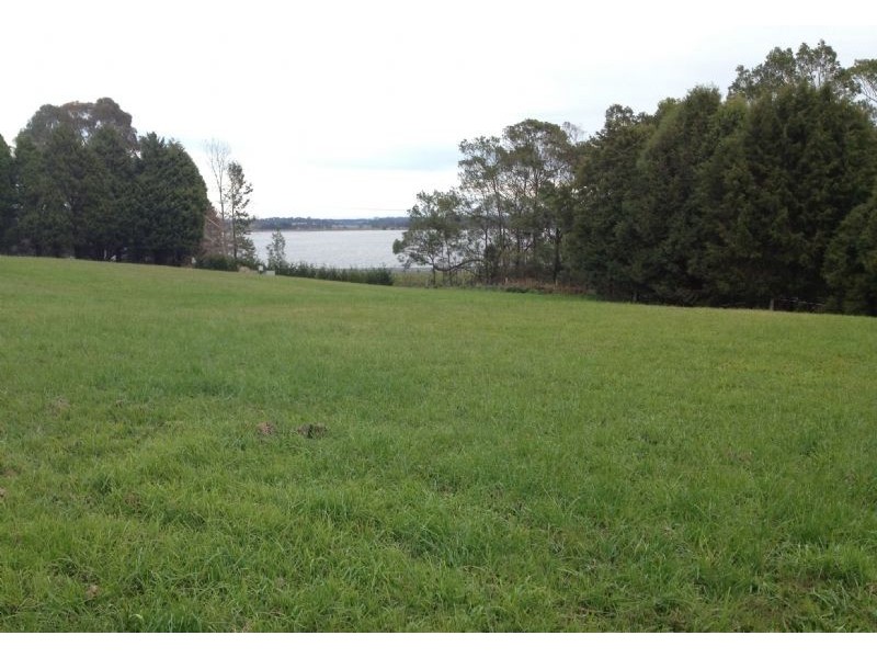 33 Kangaloon Road, Kangaloon NSW 2576