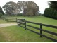 33 Kangaloon Road, Kangaloon NSW 2576