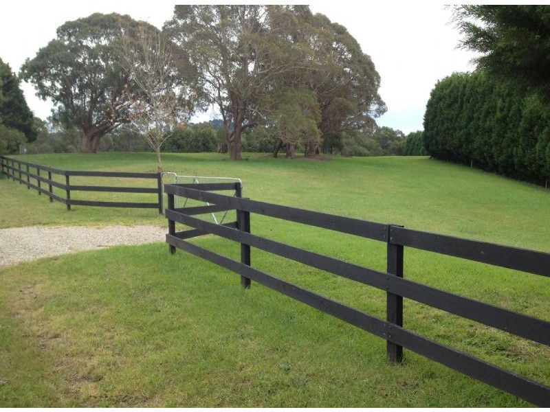 33 Kangaloon Road, Kangaloon NSW 2576