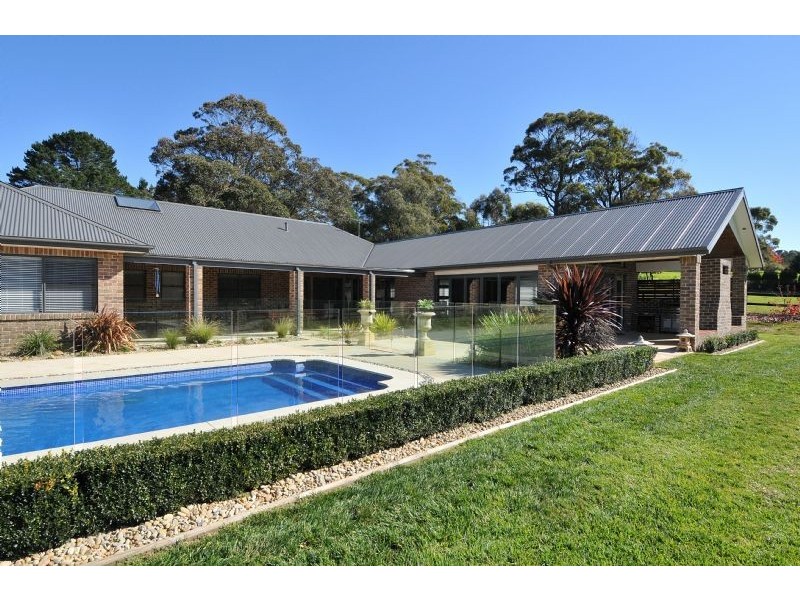 15 Wilson Drive, Colo Vale NSW 2575