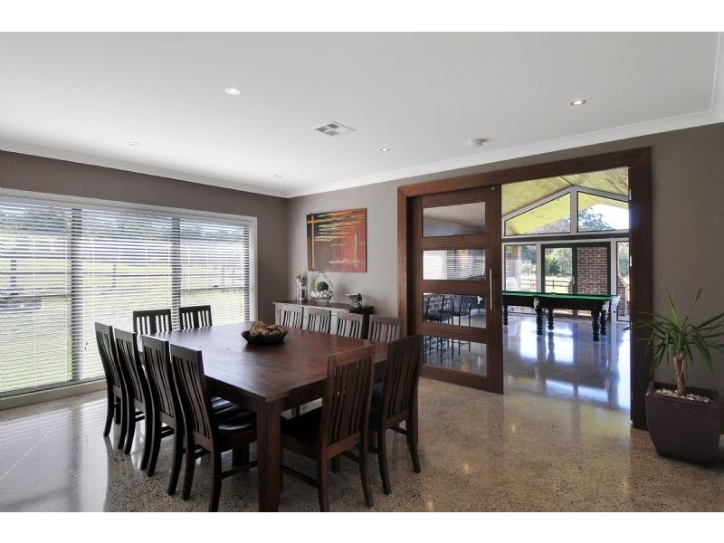 15 Wilson Drive, Colo Vale NSW 2575