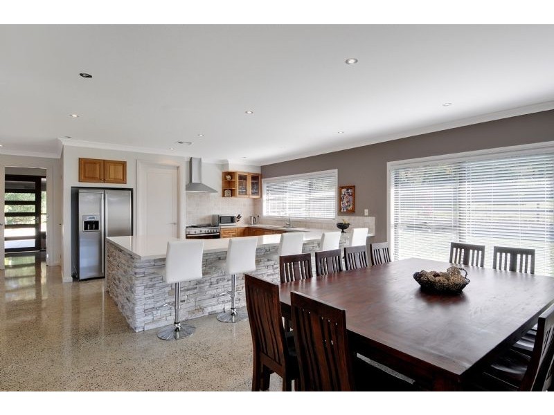 15 Wilson Drive, Colo Vale NSW 2575