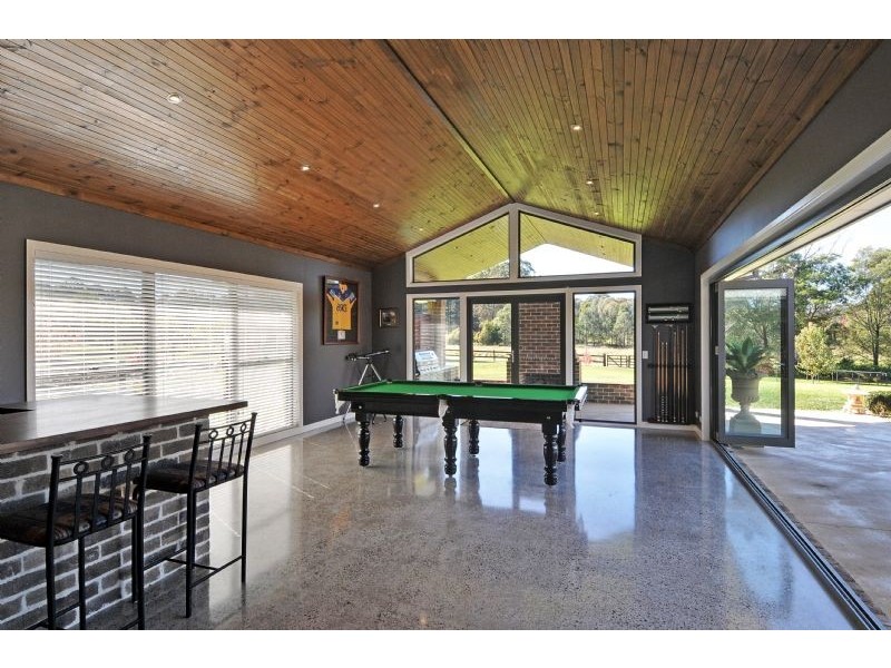 15 Wilson Drive, Colo Vale NSW 2575