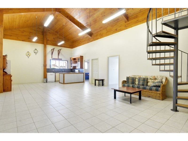 15 Wilson Drive, Colo Vale NSW 2575