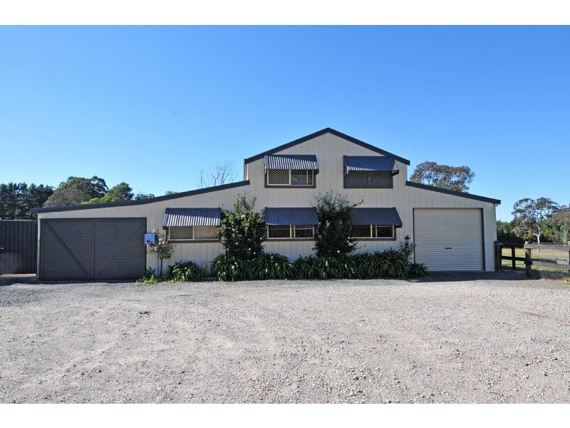 15 Wilson Drive, Colo Vale NSW 2575