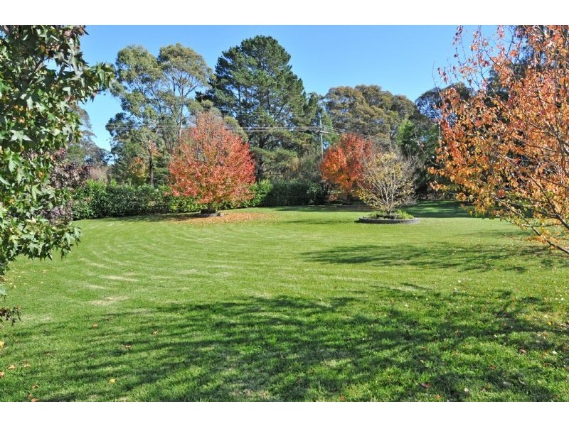 15 Wilson Drive, Colo Vale NSW 2575