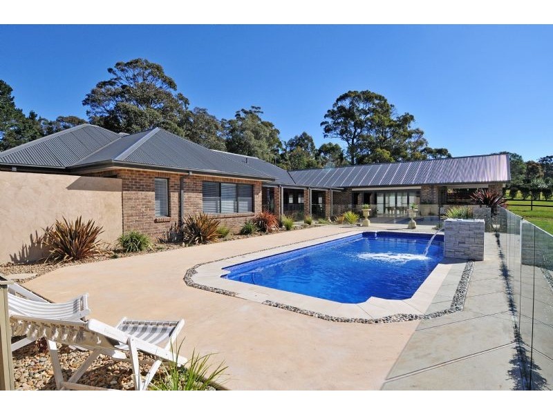 15 Wilson Drive, Colo Vale NSW 2575