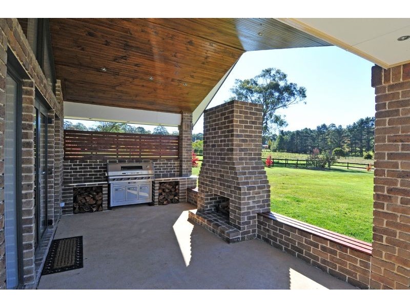 15 Wilson Drive, Colo Vale NSW 2575