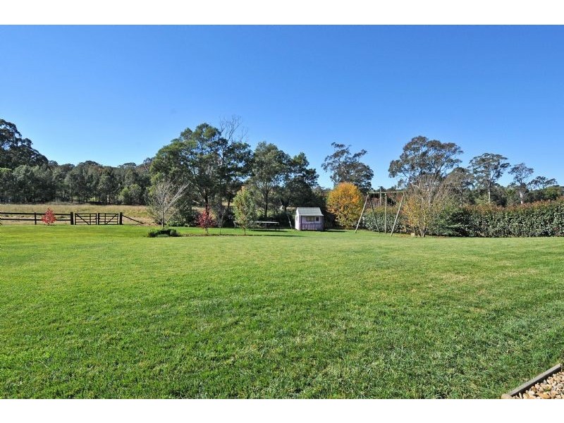 15 Wilson Drive, Colo Vale NSW 2575