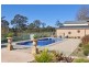 15 Wilson Drive, Colo Vale NSW 2575